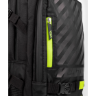 Раница - Venum Stripes Backpack - Black ​